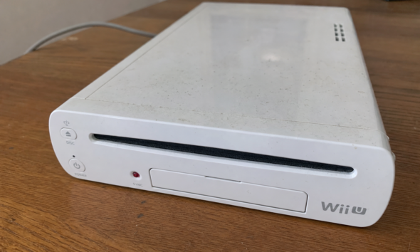 Retroeksperter slår alarm: Denne Nintendo-konsollen er en tikkende tidsbombe