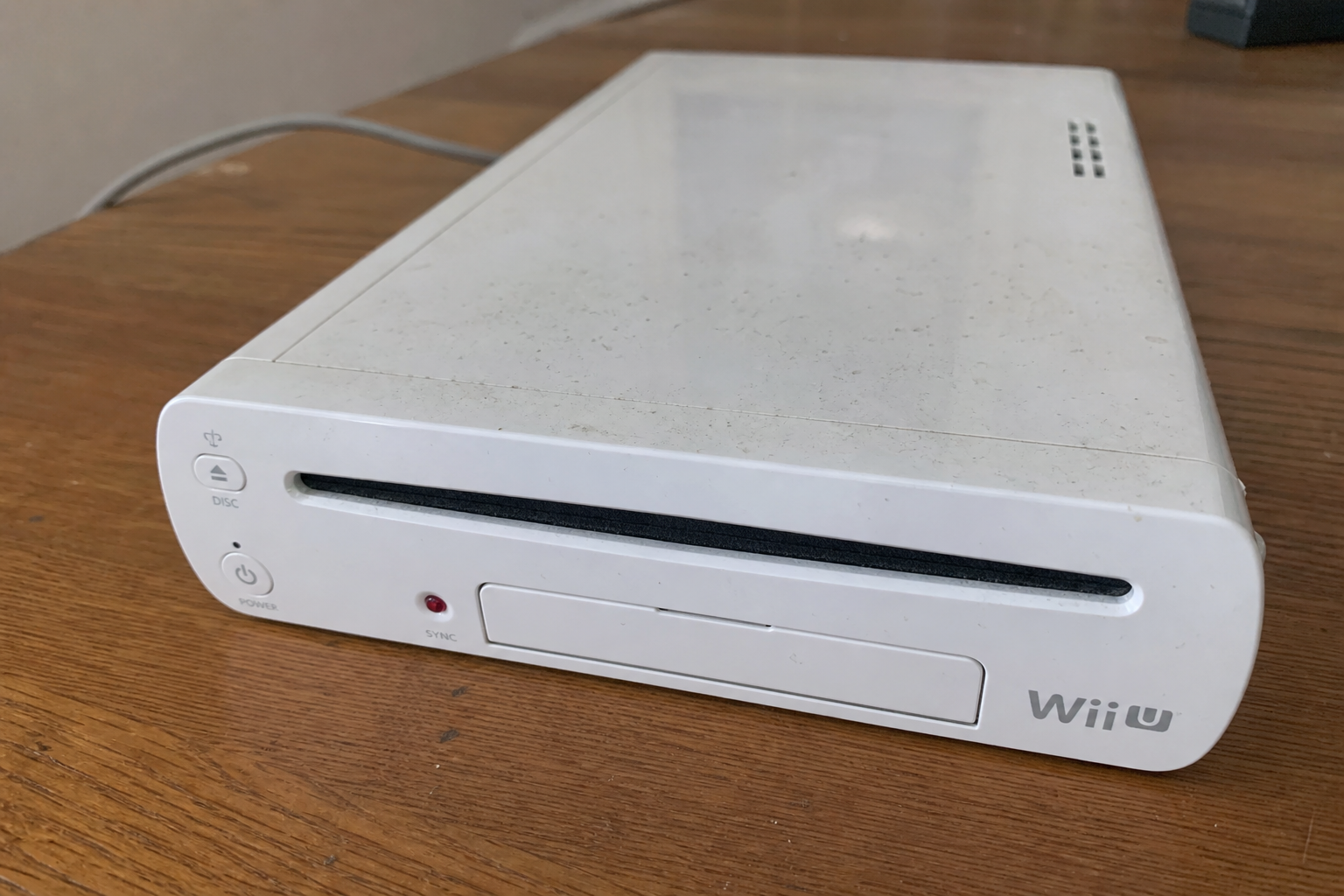 Retroeksperter slår alarm: Denne Nintendo-konsollen er en tikkende tidsbombe