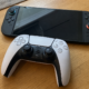 Brukt Switch 2 eller PS5 i sommer: Disse sju feilene koster deg tusenvis