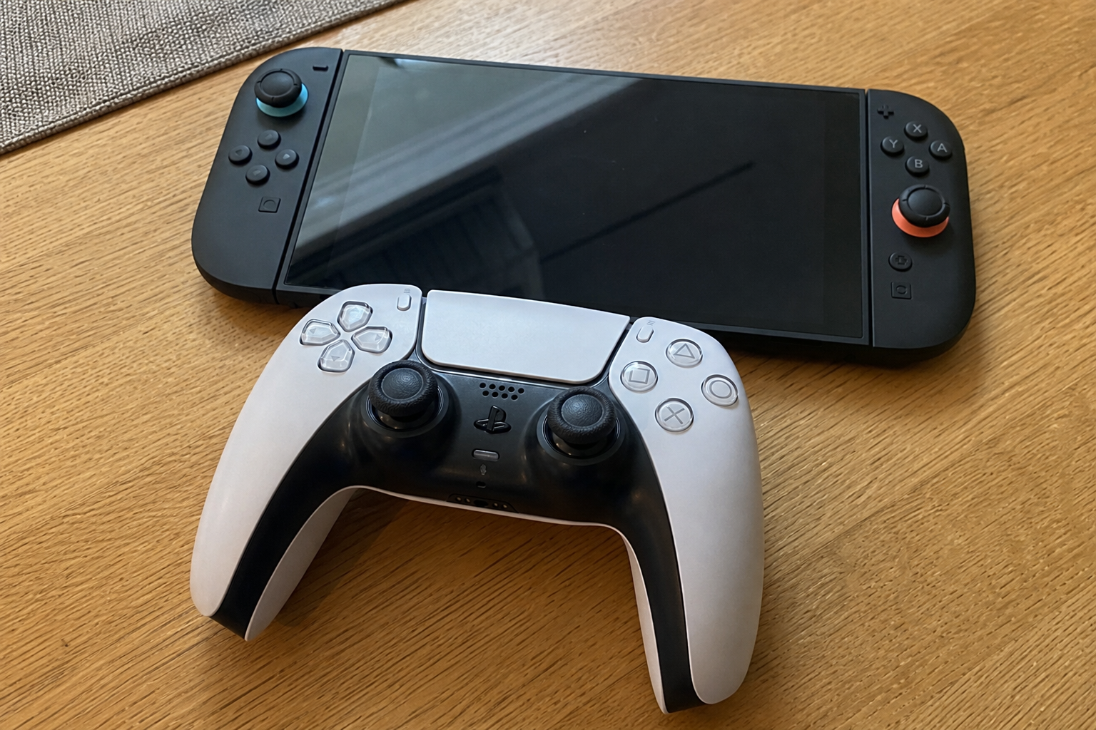 Brukt Switch 2 eller PS5 i sommer: Disse sju feilene koster deg tusenvis