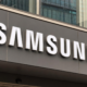 Samsung-sjokk: Mobilavdelingen melder historiens første tap