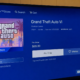 GTA 6-advarsel til norske spillere: PS5-koder er regionlåst, Xbox-koder funker overalt