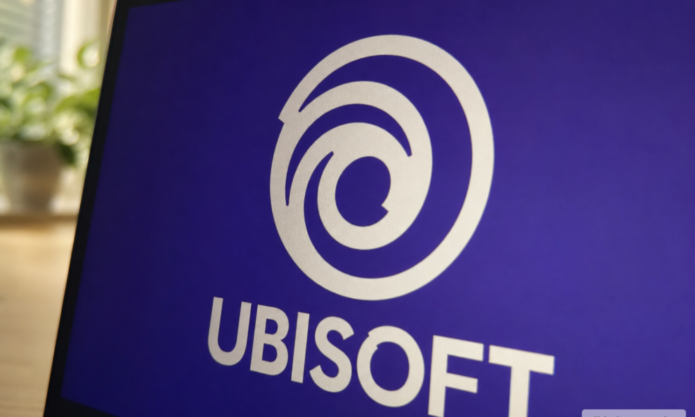 Stort Ubisoft-spill blir helt gratis på Steam 5. august: Slik sikrer du deg det
