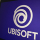 Stort Ubisoft-spill blir helt gratis på Steam 5. august: Slik sikrer du deg det