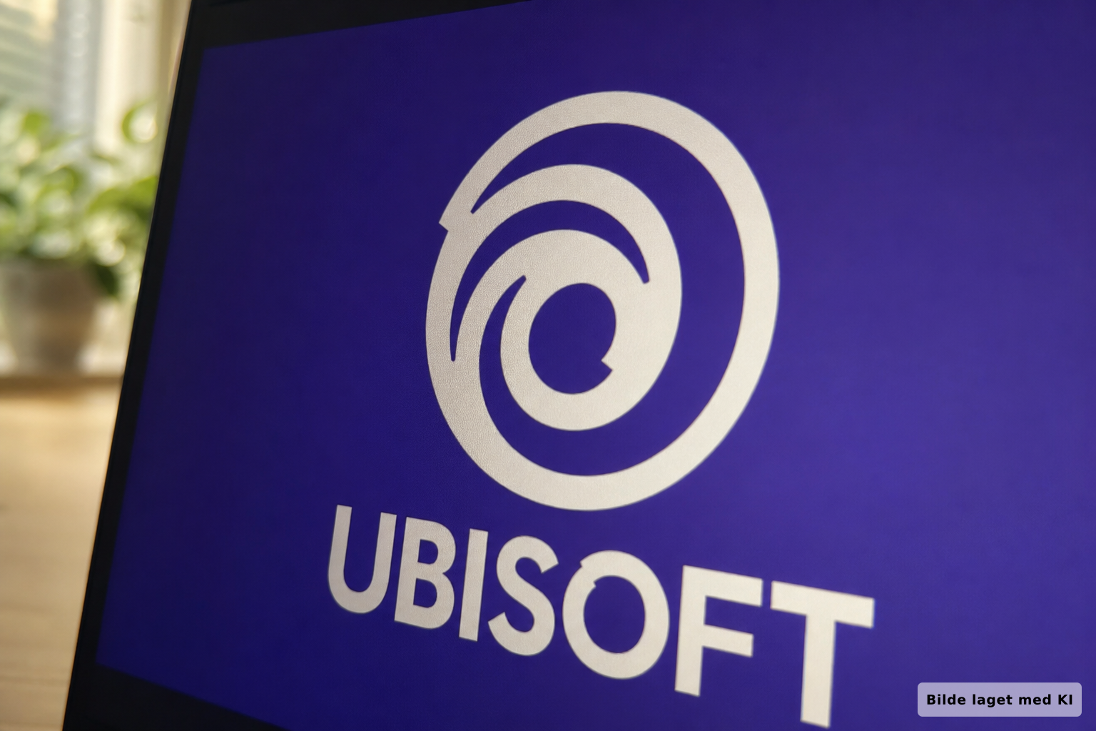 Stort Ubisoft-spill blir helt gratis på Steam 5. august: Slik sikrer du deg det