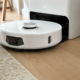 Robotstøvsugere i 2026: To funksjoner avgjør om du angrer på kjøpet
