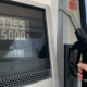 Drivstoffpriser i Europa juli 2026: Danmark dyrest på bensin, Malta billigst