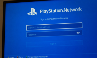 Sony kan slette PlayStation-kontoen din: Slik sjekker du om du er i faresonen