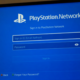 Sony kan slette PlayStation-kontoen din: Slik sjekker du om du er i faresonen