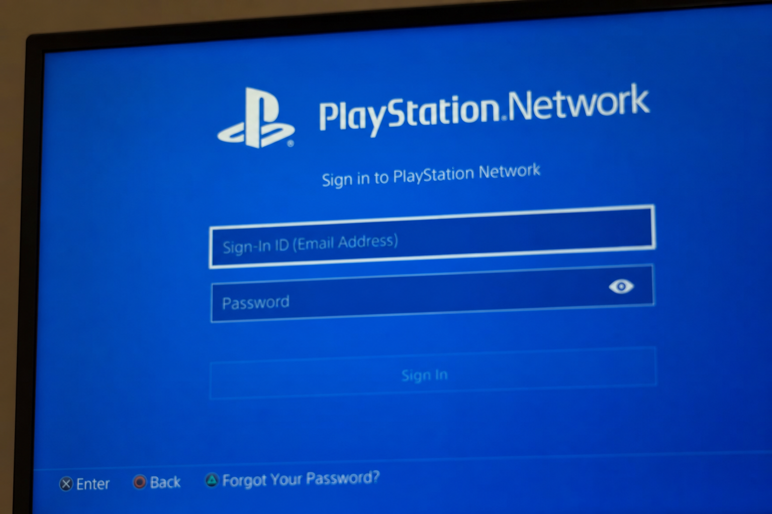 Sony kan slette PlayStation-kontoen din: Slik sjekker du om du er i faresonen