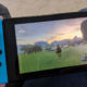 Nintendo stopper salget av alle originale Switch-modeller fra februar 2027: Slik rammer det norske spillere og butikker