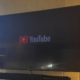 YouTube stopper midt i filmen på LG-TVen din: Her er grunnen og hva du kan gjøre