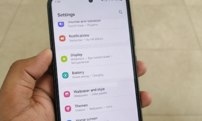 7 Android-innstillinger du bør sjekke nå: slik henter du ut mer batteri, fart og personvern