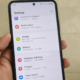 7 Android-innstillinger du bør sjekke nå: slik henter du ut mer batteri, fart og personvern