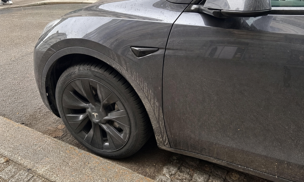 Tesla melder rekordkvartal, resultatpresentasjonen 22. juli faller sammen med Samsungs storshow