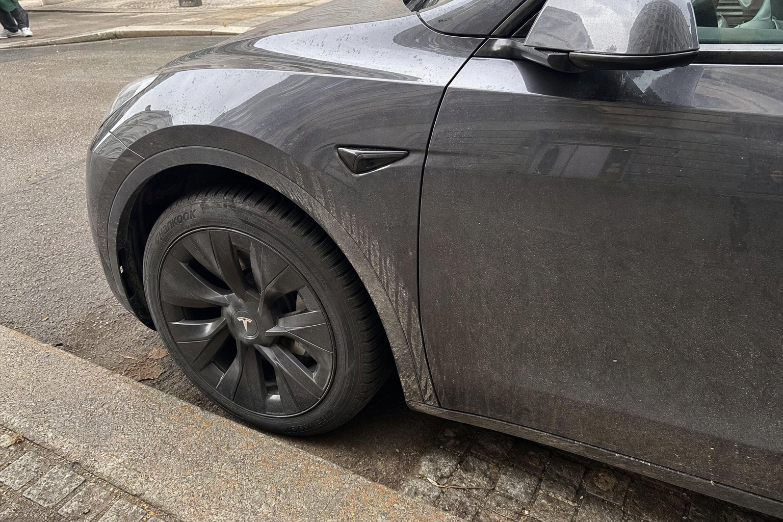 Tesla melder rekordkvartal, resultatpresentasjonen 22. juli faller sammen med Samsungs storshow