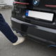 5 skjulte BMW-funksjoner du aldri fikk beskjed om da du kjøpte bilen