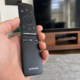 Samsung avslører når du bør bytte ut TV-en: Dette er den magiske aldersgrensen