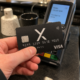 X Money lansert i USA: Musks bank-app gir 6 prosent rente og 3 prosent cashback