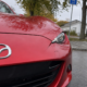 Mazda-sjef bekrefter: Ikoniske MX-5 Miata blir elektrisk - og får en ny halo-bil over seg