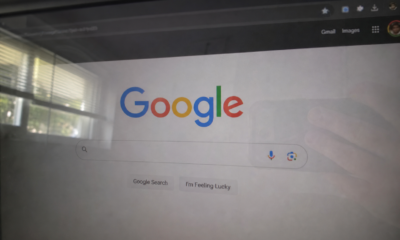 Google advarer: Ny svindelteknikk tapper kontoen din selv med tofaktorautentisering