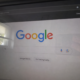 Google advarer: Ny svindelteknikk tapper kontoen din selv med tofaktorautentisering