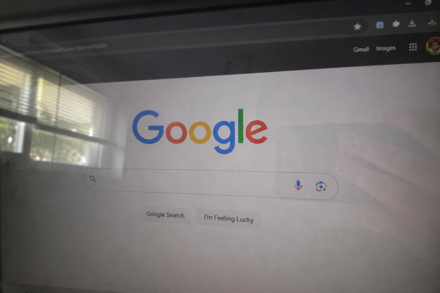 Google advarer: Ny svindelteknikk tapper kontoen din selv med tofaktorautentisering