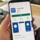 Gratis VPN er ikke gratis: Slik oppdager du at tjenesten selger dataene dine videre