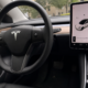 Airbagene løste ikke ut i Tesla-kollisjonen: Nå har fransk domstol felt dom i saken