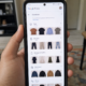 Google ruller ut oppdatering for Android: AI lager digital garderobe og oppsummerer bøkene dine
