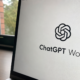 ChatGPT Work er her: Ny versjon samler spredte notater, filer og team-verktøy på ett sted, drevet av GPT-5.6