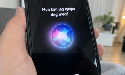 iOS 27 Siri gjør noe riktig som ChatGPT og Gemini ikke klarer: Her er den viktige forskjellen