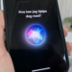 iOS 27 Siri gjør noe riktig som ChatGPT og Gemini ikke klarer: Her er den viktige forskjellen