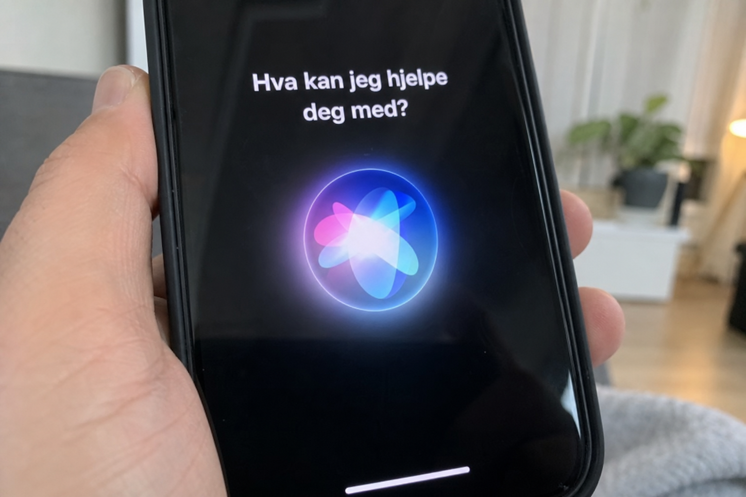 iOS 27 Siri gjør noe riktig som ChatGPT og Gemini ikke klarer: Her er den viktige forskjellen