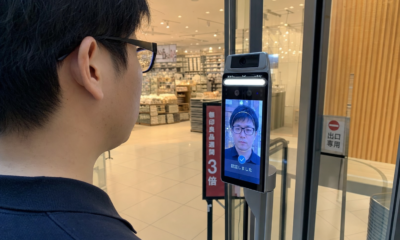 Pokémon-kort er blitt så verdifulle at selskapet nå overvåker kundene for å stoppe videreselgere