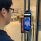 Pokémon-kort er blitt så verdifulle at selskapet nå overvåker kundene for å stoppe videreselgere
