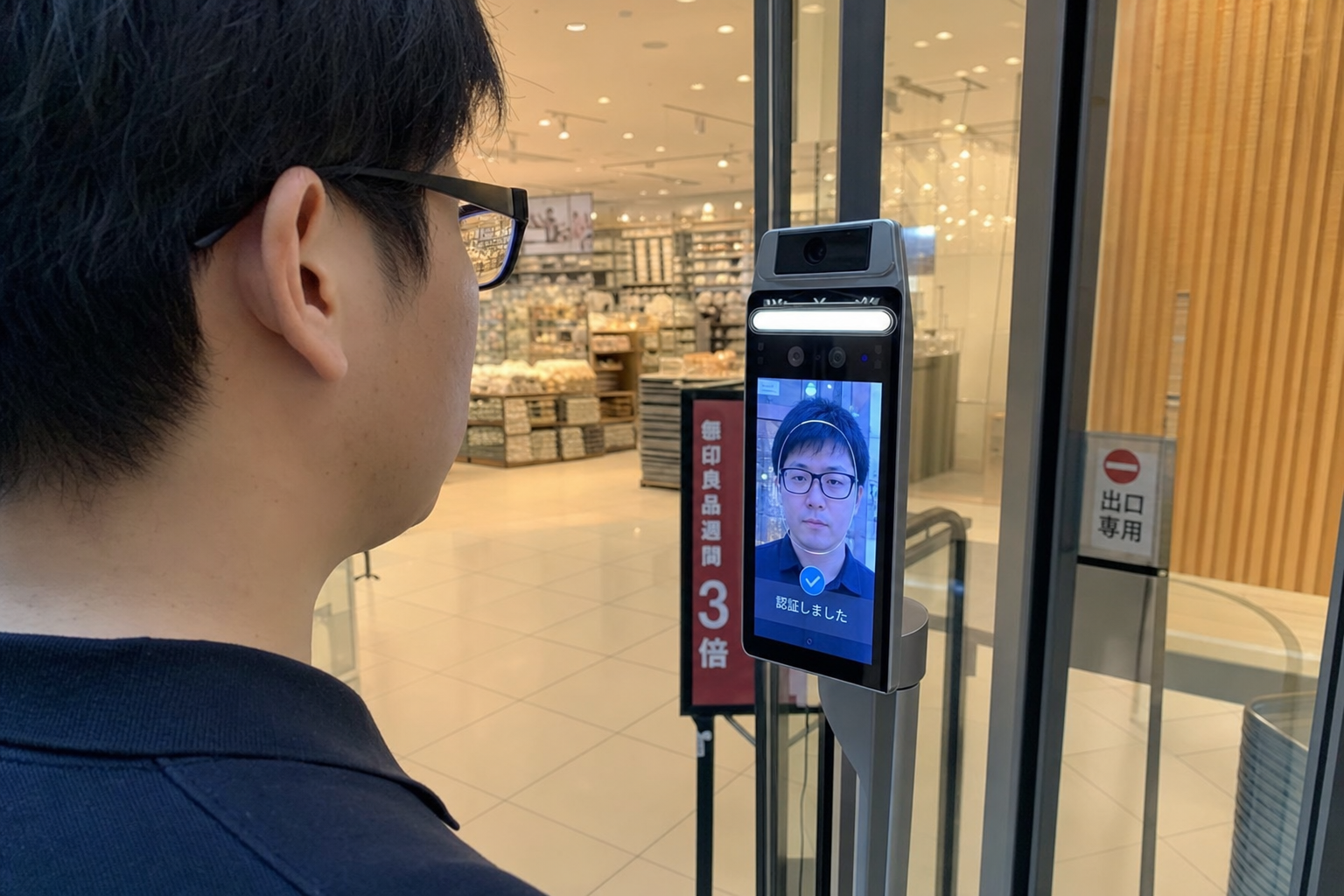 Pokémon-kort er blitt så verdifulle at selskapet nå overvåker kundene for å stoppe videreselgere