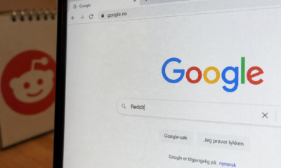 Reddit vurderer å stenge Google ute: 60-millionersavtale om AI-trening kan ryke