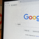 Reddit vurderer å stenge Google ute: 60-millionersavtale om AI-trening kan ryke