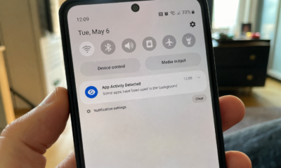 Android 17 tar tilbake kontrollen: Disse appene får ikke lenger snoke i det skjulte