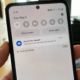 Android 17 tar tilbake kontrollen: Disse appene får ikke lenger snoke i det skjulte