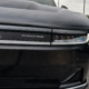 Selv Dodge gir opp elbilen: Charger Daytona stupte 88 prosent, nå kommer V8-en tilbake