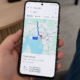 Google Maps leser snart innboksen din: Slik skal AI-en planlegge hele turen for deg