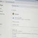 Oppdater Chrome nå: Google tetter 370 sikkerhetshull på én gang – syv er kritiske