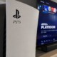 Xbox og PS6 dropper diskleseren: Slik skal Positron redde spillsamlingen din