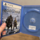 G2A-sjef om Sonys disk-exit: «Folk bør ha muligheten til å kjøpe spill i formatet som passer dem best»