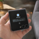 Samsung Flip 8 er her: cover-skjermen kjører nå ekte apper, men prisen er 1.000 kroner høyere enn Flip 7
