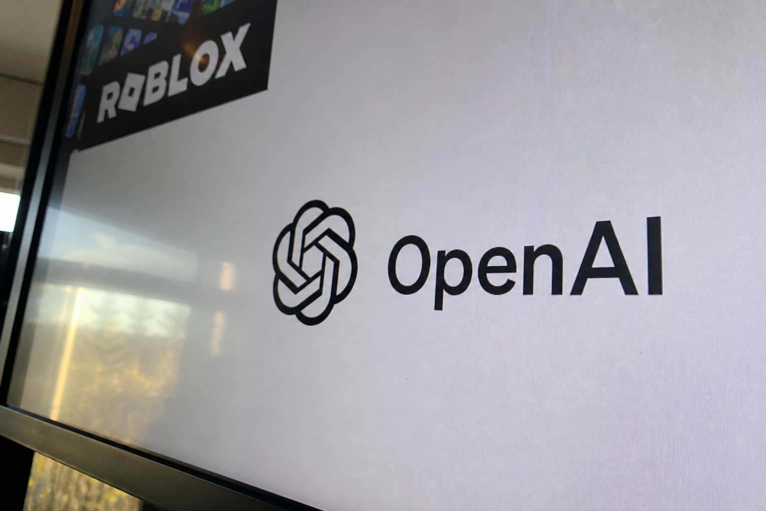 EU plasserer ChatGPT og Roblox i høyeste risikoklasse: Her er hva det betyr for deg som bruker dem