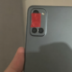 Camfecting: Derfor dekker stadig flere mobilkameraet med tape