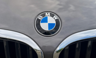 BMW-toppene drømmer om ny M1: «Vi drømmer alltid om det»